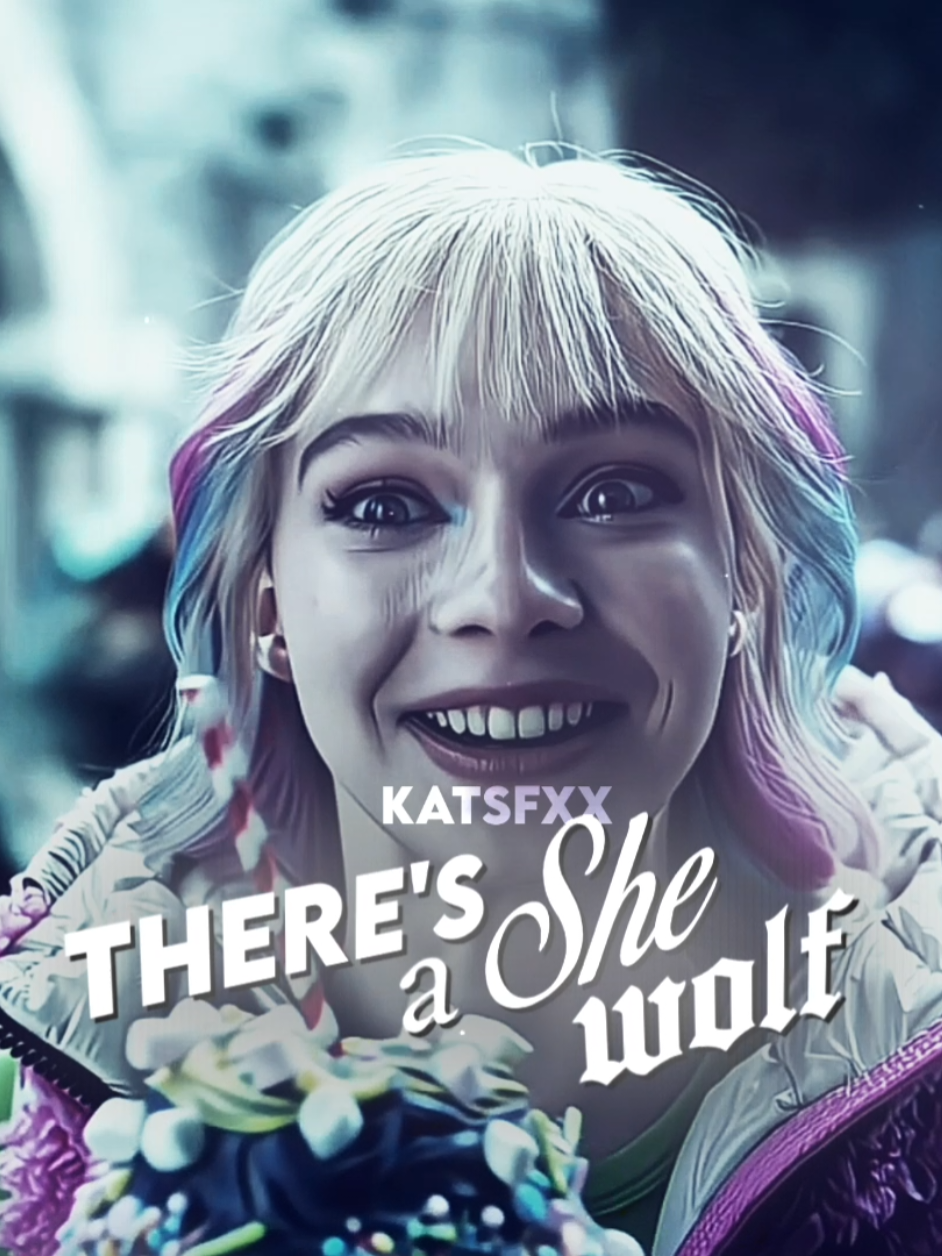 enid sinclair s2 | scenepack: arbuedit |#fyp #enidsinclair #wednesday #edit #fanedit 
