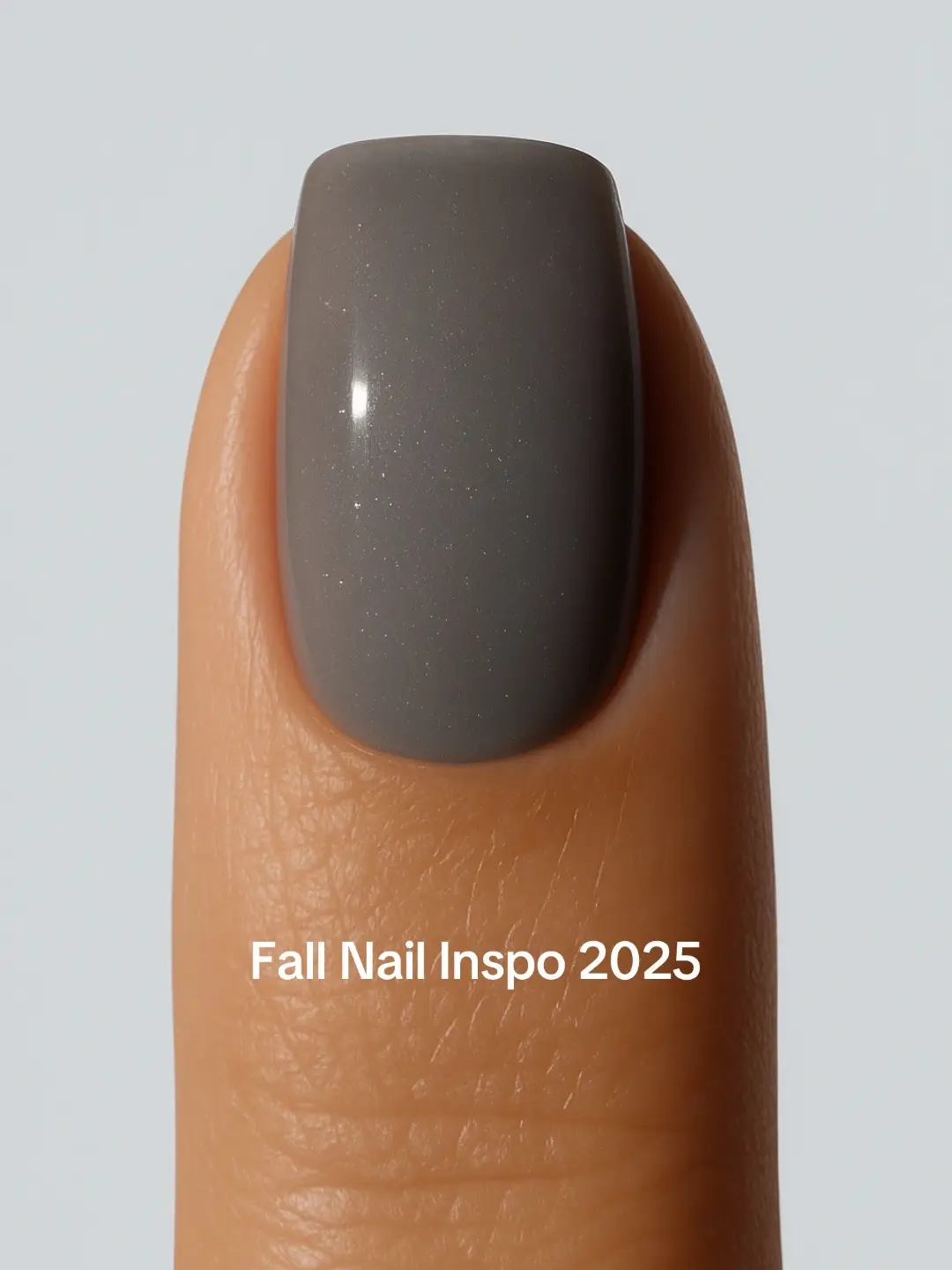 #nails #nailinspo #nailart #nailtok #nailtech 