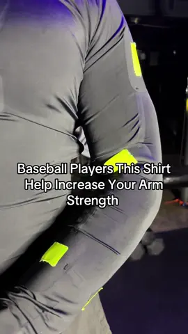 #baseball #baseballboys #baseballlife #baseballszn #baseballtiktoks 