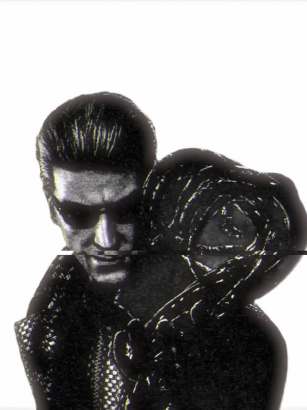 Wesker Edit | Song: ECLÉTICA NANOLÍCITA 2.0- [ DJ Angeos🎴] #wesker #deadbydaylight #dbdedit #qwertix #albertwesker 