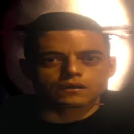 I am Mr. Robot #fyp #edit #mrrobot #elliotalderson #viral 