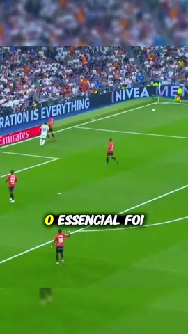 #madrid #ossasuna #futebol #mbappe #viniciusjunior 