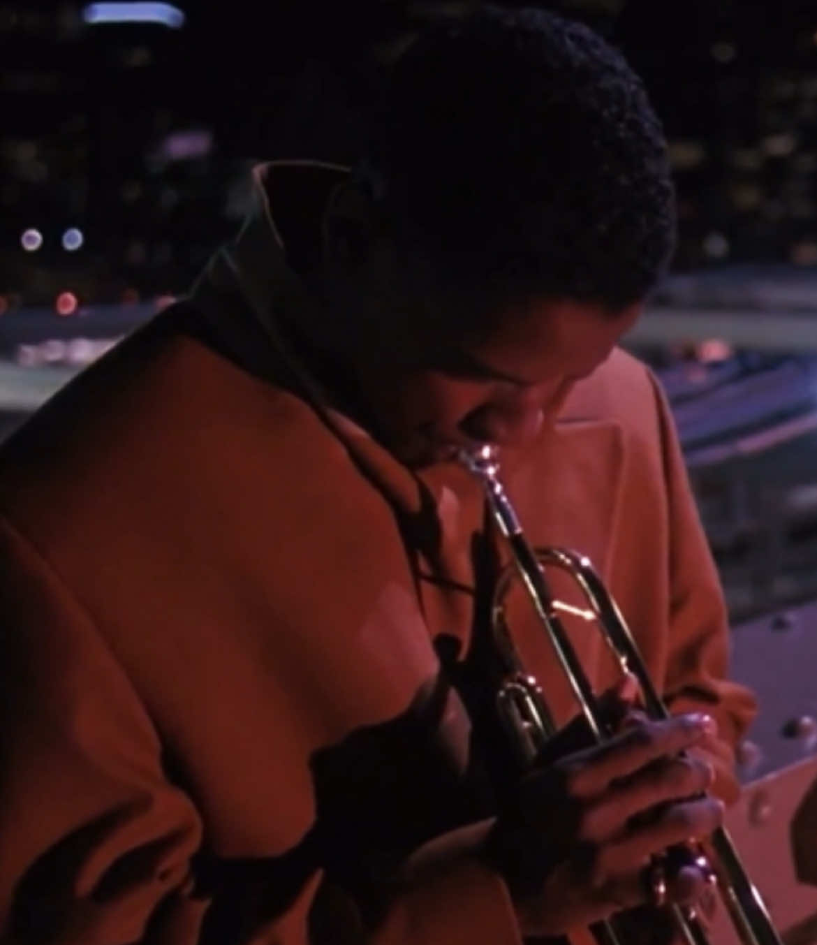 this is for the ppl who gets it. #mixtapeedit #mobetterblues #bleek #denzelwashington #denzelwashingtonedit #fyp