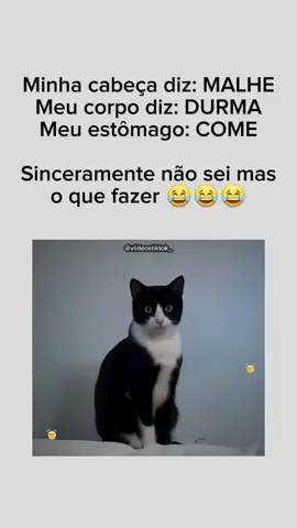 😂😂😂 . . #humorbrasileiro🇧🇷 #memes #kkkkkkk #videosengracados😂 #memesbrasileiros😂 