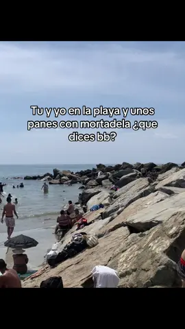 #playa #yapla #pan #paratii #fyp 