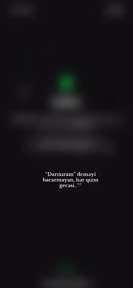Tutar gece gece?) #foryoupage  #foryou #fypage #tutsunlütfen #11 