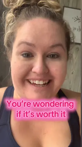 85 lbs down thanks to my GLP-1 journey ✨ This isn’t just about losing weight…it’s about gaining confidence, health, and a life I love. If you’re starting your journey, let this be your reminder that change IS possible 💪💕   If you need help starting: check out the B I O #WeightLossJourney #GLP1Journey #BeforeAndAfterWeightLoss #HealthTransformation #ConsistencyIsKey  
