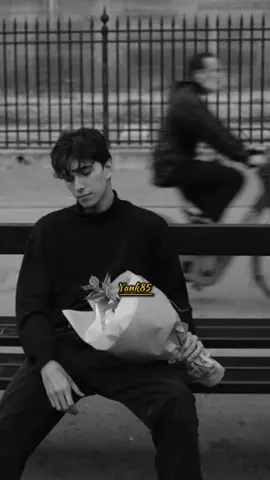 Asi es la vida mejor me resigno a perder.#dedicadoparati💔🥀 #sad💔😭video💔😭😭🔥 #parati #PaidPartnership #olebrandselect 