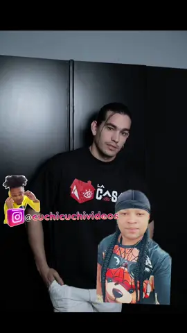 🤣🤣