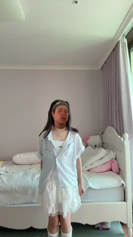 재채기🤧