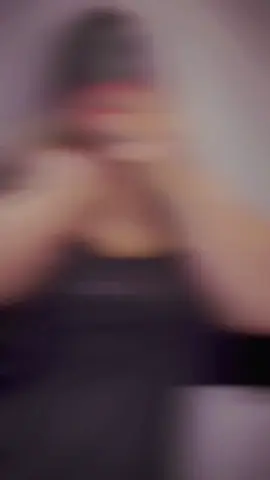 #CapCut 
