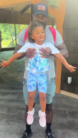 #daddysgirl #dadlife #dad 