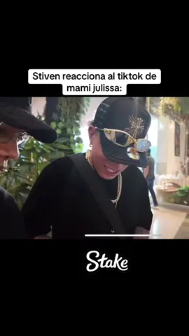 #mrstiventc 