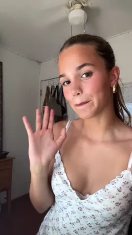 Grwm for work