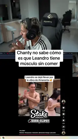 #westcol #elchanty #leandro #amarantavp @Elchantyy @Leandro 
