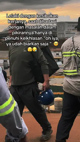 Konten hiburan #fyp #fypシ゚viral 