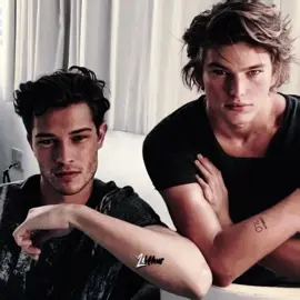 #chicolachowski #chicolachowskiedit #brasil🇧🇷 #fyp - Chico lachowski. 💯