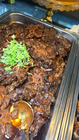 A little something for your Next Event !!! #nyccatering #nyccaterer #cateringnyc #catering #eventcatering               