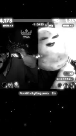 @WZZ💥 awaya edit😂💔.>#hemo_gardy #kurd #stwizard #foryou #actives? 