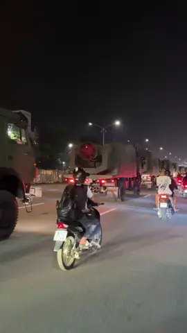 Chuẩn bị lại đi xếp hàng thui 🥰