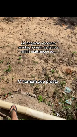 #fy 