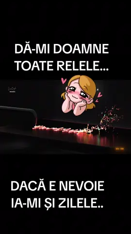 #o_melodie_pentru_tine🪉 
