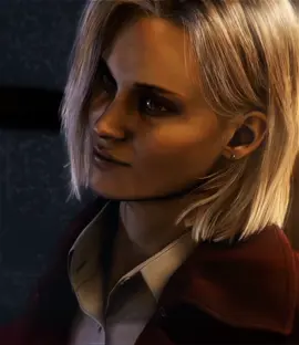 Alyssa Ashcroft 😍 #alyssaashcroft #residentevilrequiem #residentevil #alyssaashcroftedit #fypツ @a.jeditz @ofhershyingway @naty..ediqs @alforea