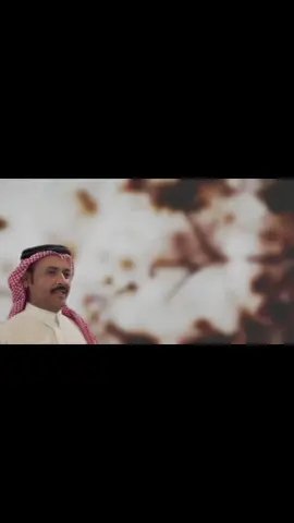 #قصايد_شعر #قصايد #فارس_الحشار #شعر #الشاعر_فارس_الحشار 