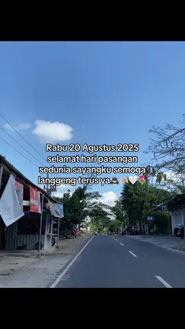 #galaubrutal 