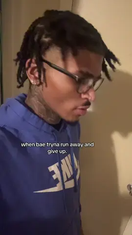 get over here