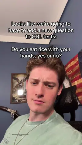 Do you guys think it would be effective?  #fyp #foryoupage #bswithbraedensorbo #fypage 