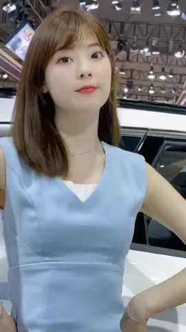 #chunxiao 
