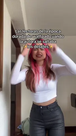 Confirmen  JAJAJAJAJA #wattpad #BookTok #librostiktok #fyp #parati 