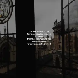 poetry i wrote while rewatching cabaret #fyp #poetry #songwriter #aesthetic #darkacademia 