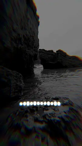 #وضع_طيران_________☻❤✈ #شاشة_سوداء_لتصميم🖤🔥🍂 #♬ــــــ❥ــــہہہ....#fqqqqqqqqqqqqqqqqqqqqqqqqq #الشعب_الصيني_ماله_حل😂😂 
