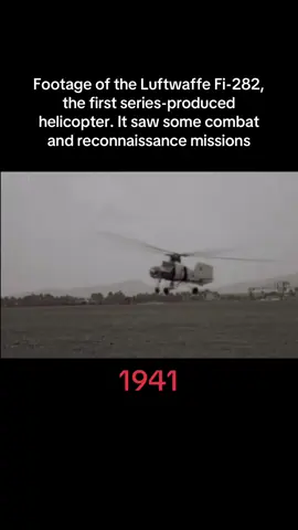 #fyp #viral #ww2footage #ww2history #history 