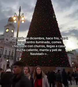 #navidad #fyp 