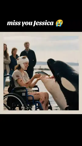 #jessica #orcas#unfeezmayaccount 