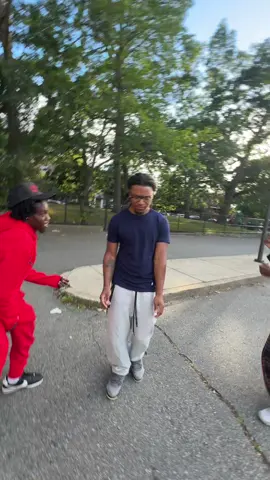 #teymontana #rondadon #st6general @otcrondadon @Black⭐️Suburban💰 