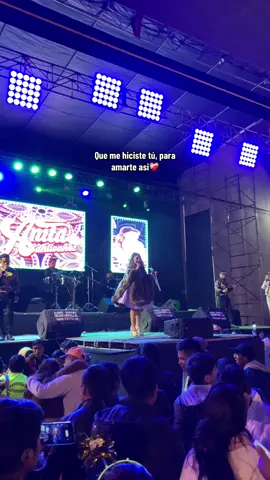 #anitasantivañez #musica 