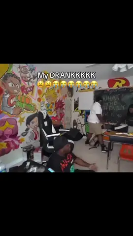 #tiktokgemscontest #kaicenat #fyp #amp #lilrodneyson #viral 