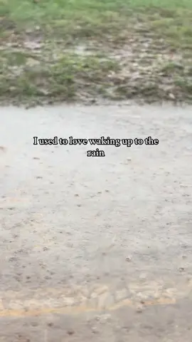 The trauma and ptsd that has come with rain and water affects Kerr county greatly. It poured again today. This video is from it. Not a single alert went out as back roads flood and car accidents nearly happened. #kerrvilletx #kerrcountyflood #flood #hillcountry #rain 