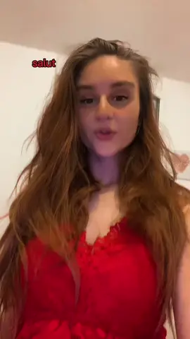 #CapCut 