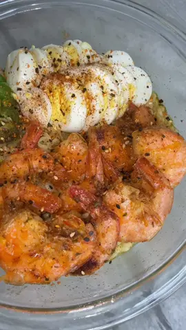 He loved it #ramen #cooking #DinnerIdeas #Recipe 
