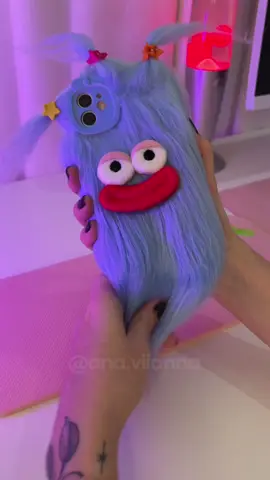 😁🫧🧼 #satisfyingvideo #asmr #iphone17 #refreshiphone #cleaningiphone   
