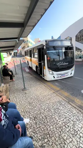 Últimos dias nessa configuração!🥺