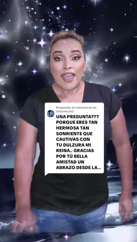 Respuesta a @rociorecan3 #TEAMCONEJITO🐇💎🐇 #Diosesfiel🙏🙏 #CentroAmerica🇬🇹🇸🇻🇭🇳🇳🇮🇨🇷 #Teamfamiliaconejitos🐇👑🐇 @👑💞ROCÍORECAN3💞👑 @🇬🇹🅲🅾🅽🅴🅹🅸🆃🅰2🐰💎🐰 