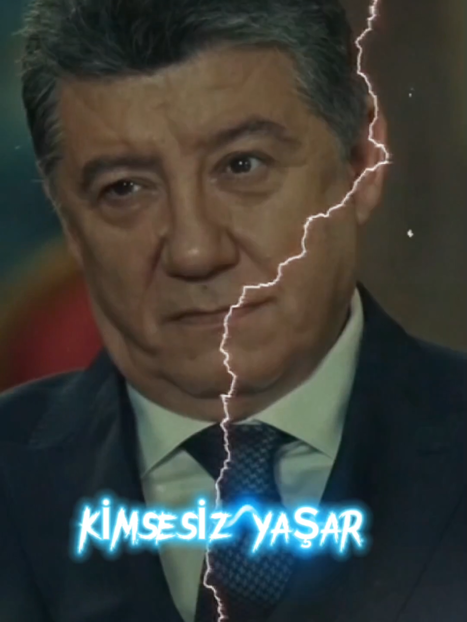 İkidir Bana Dostum Yaşar Diyorsun Senin Dostun Yaşar Benim Düşmanım Ölür🕊👈 #kimsesizyaşar #yaşarmirzallısahneleri  #eşkiyadünyayahükümdarolmaz #yaşarmirzallısunar #edhokimsesizyaşarsahneleri 