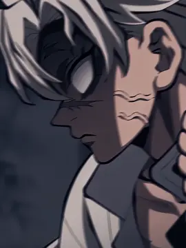 #anime #demonslayer #sanemi #edit #fyp 