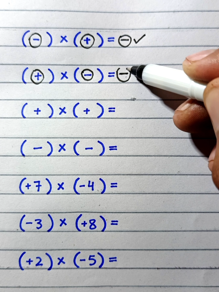 mathtricks 📊📚 #math #mathematics #mathteacher 